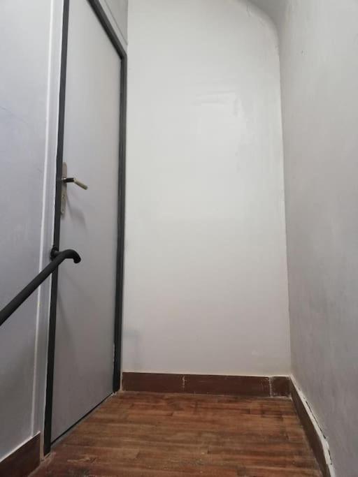 Apartmán Studio Au Centre De Quimper 2Eme Et Exteriér fotografie